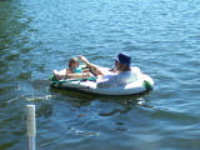 100_5544.jpg